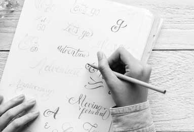 意甲媒体透露：米兰下轮对阵比萨，希门尼斯将会搭档莱奥首发出场