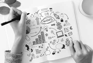 26日凌晨欧冠烽火再起，七年遇一次，切尔西与巴萨谁能笑到最后