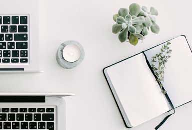 意甲媒体热议：伊布应向美国国家队主教练波切蒂诺施压，米兰阵容单薄，球员伤病影响成绩