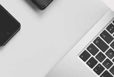 足坛最强对决！但以曼城为鉴，阿森纳恐怕不会和拜仁死磕！