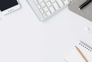 26日凌晨欧冠烽火再起，七年遇一次，切尔西与巴萨谁能笑到最后