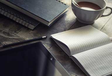 遗憾！德甲8战3负后樊振东突然离队，全运会双冠目标引爆期待