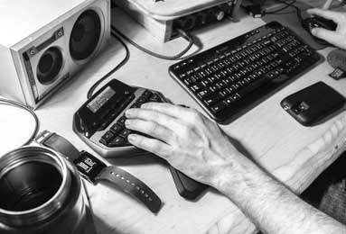 足坛最强对决！但以曼城为鉴，阿森纳恐怕不会和拜仁死磕！